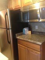 Vacation Condos In Kona ไคลัวโคนา ภายนอก รูปภาพ