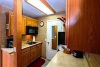 Vacation Condos In Kona ไคลัวโคนา ภายนอก รูปภาพ
