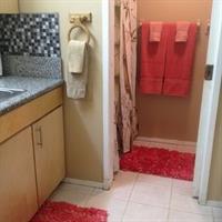 Vacation Condos In Kona ไคลัวโคนา ภายนอก รูปภาพ