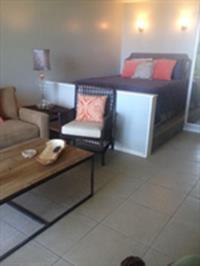 Vacation Condos In Kona ไคลัวโคนา ภายนอก รูปภาพ