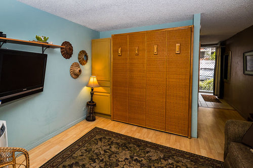 Vacation Condos In Kona ไคลัวโคนา ภายนอก รูปภาพ