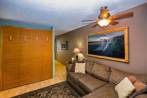 Vacation Condos In Kona ไคลัวโคนา ภายนอก รูปภาพ