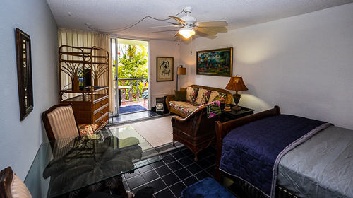 Vacation Condos In Kona ไคลัวโคนา ภายนอก รูปภาพ