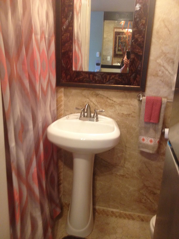 Vacation Condos In Kona ไคลัวโคนา ภายนอก รูปภาพ