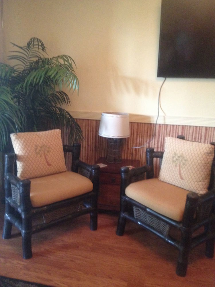 Vacation Condos In Kona ไคลัวโคนา ภายนอก รูปภาพ